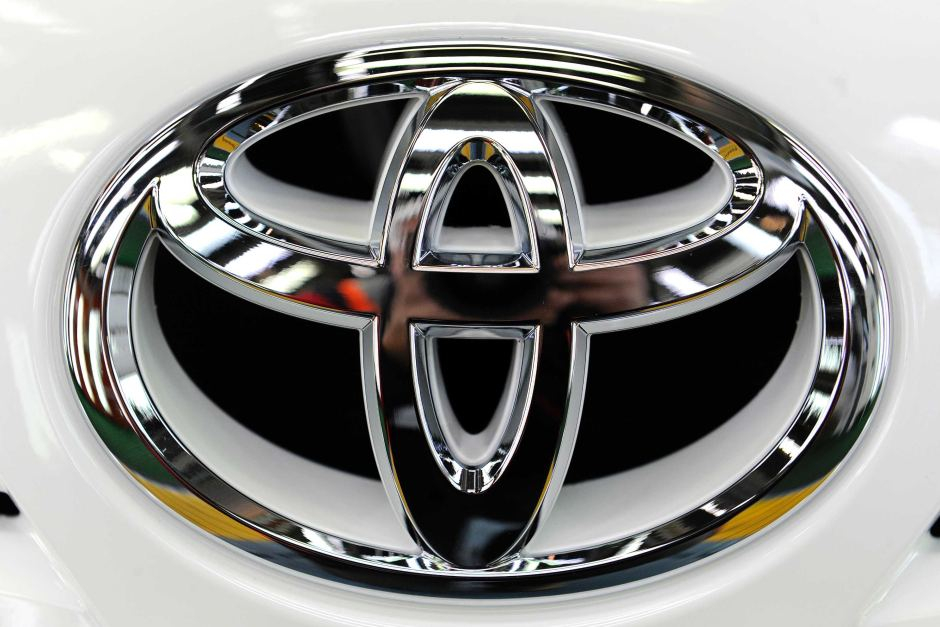Toyota с изкарва на пазара малък и евтин пикап
