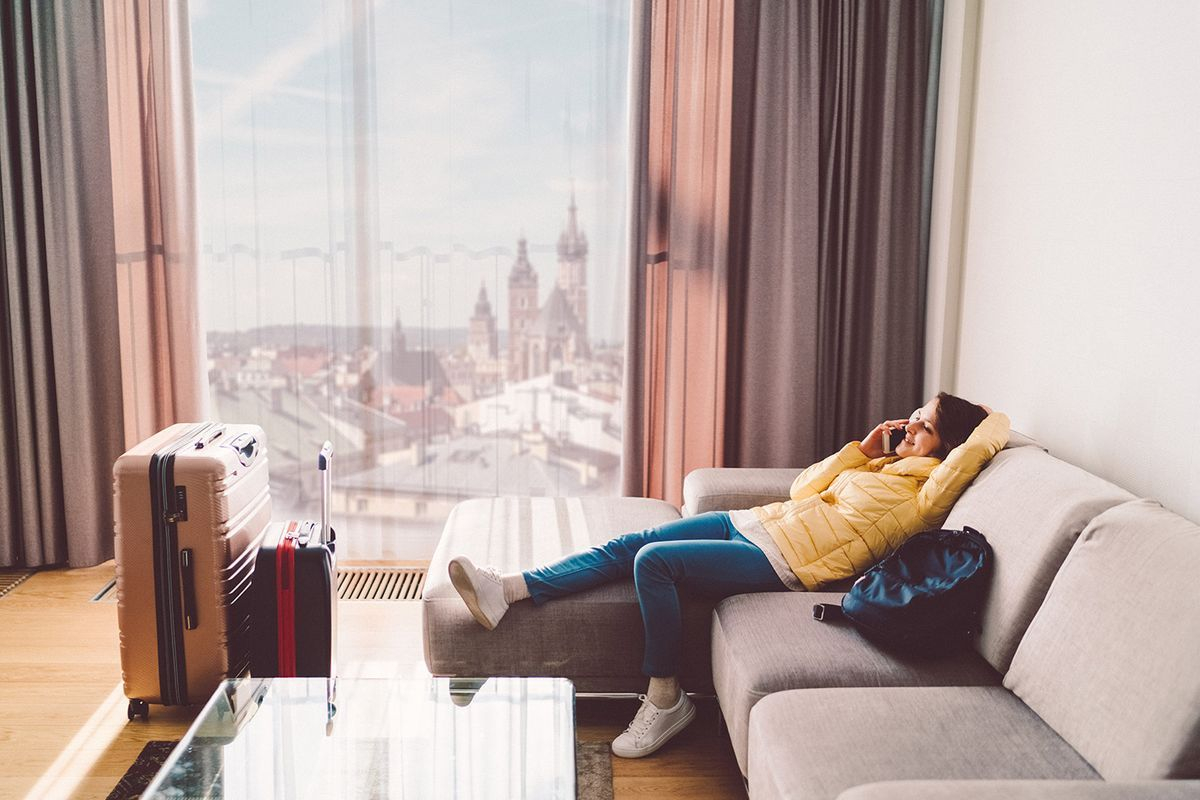 Работници на хотел разкриха най-гнусните навици на туристите