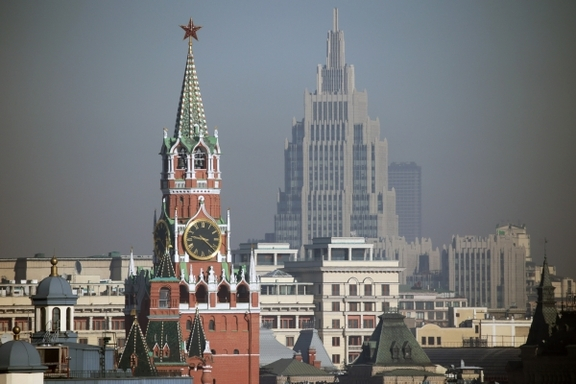 Daily Express: САЩ и Европейският съюз направиха грешка спрямо Русия