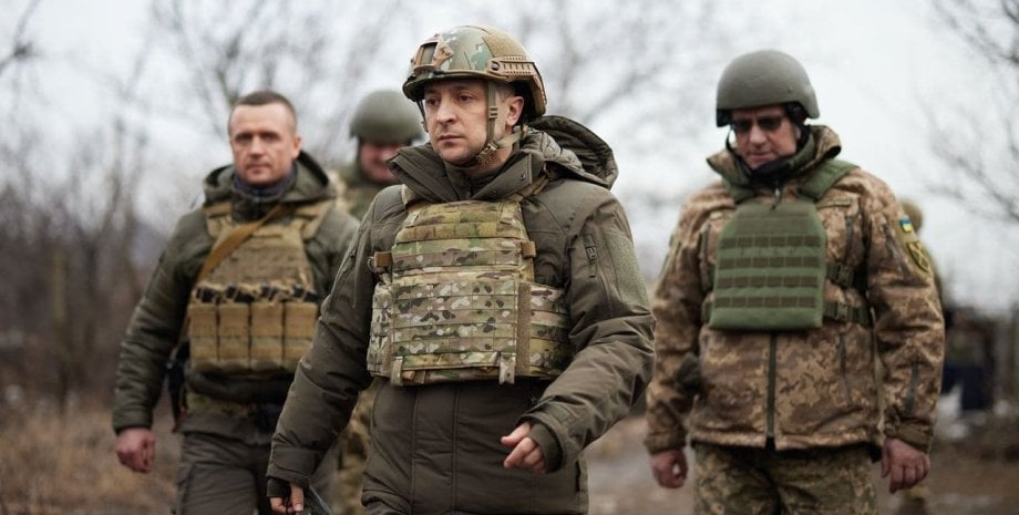 Германски военни експерти обясниха защо се провали офанзивата срещу Киев! 