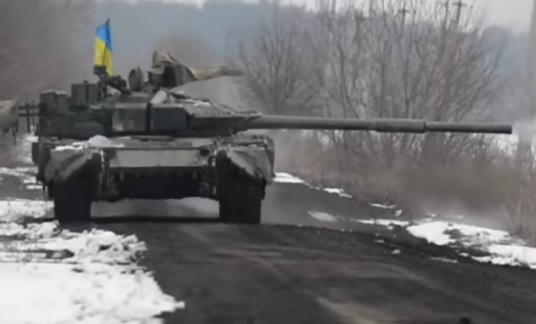 Кадиров обяви превземането на стратегически важно селище, Киев укори Запада, че е получил едва 10% от... ВИДЕО   