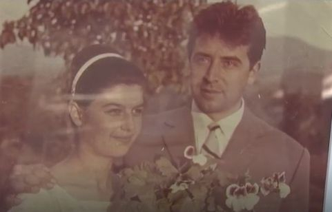 Българската следа: Голямата любов, родена от трагедията на "Титаник"