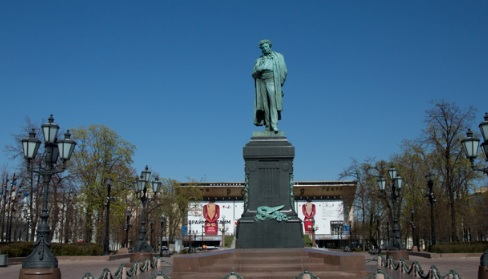 Кметът на Одеса: Безпокои ме нарастващата омраза към всичко руско