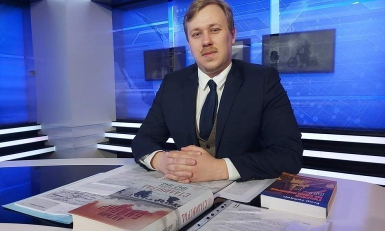 Петков може да остане в историята като най-антибизнес премиерът