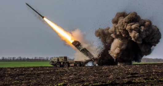 Кадиров огласи какво се случва с Лисичанск, украински командир очаква нова офанзива срещу Киев
