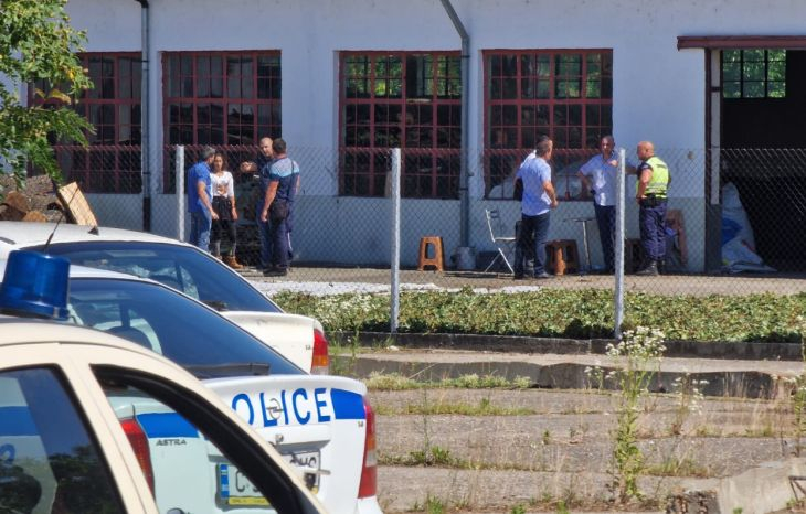 Масов кървав ужас във Врачанско, ето какво се случва! СНИМКИ