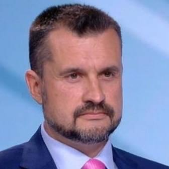 Калоян Методиев: Подредените в една линия Радев, Борисов, ДПС и Възраждане ще върнат България назад
