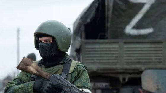 Украйна: Загубихме Северодонецк ВИДЕО 