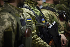 The Economic Times: Украинската армия има големи проблеми със западните оръжия