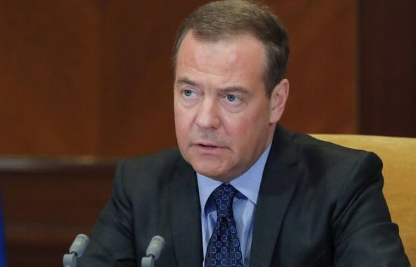Медведев заяви какво може да доведе до Трета световна война