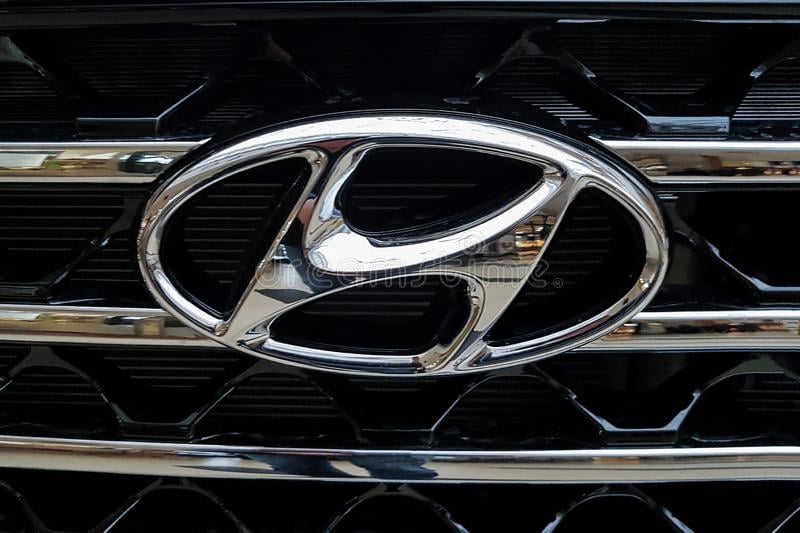 Hyundai представи новия IONIQ 6 ВИДЕО
