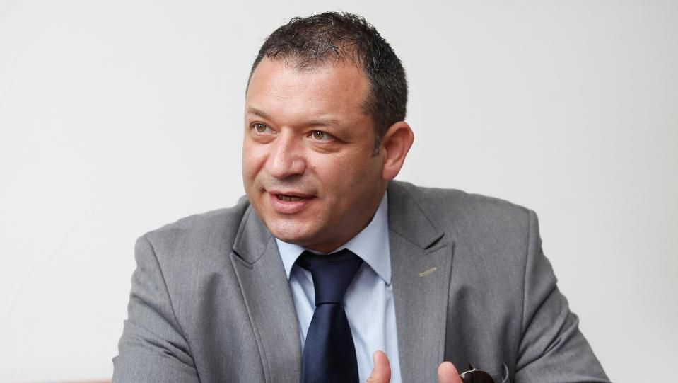 Наш дипломат разкри как България може да обърне мача с РСМ