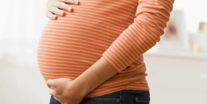 За случилото се с бременна от Родопите ще се говори дълго време