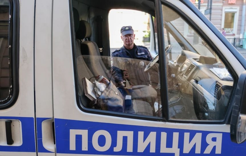 Какво се случва? Още един топ мениджър на "Газпром" умря при мистериозни обстоятелства 