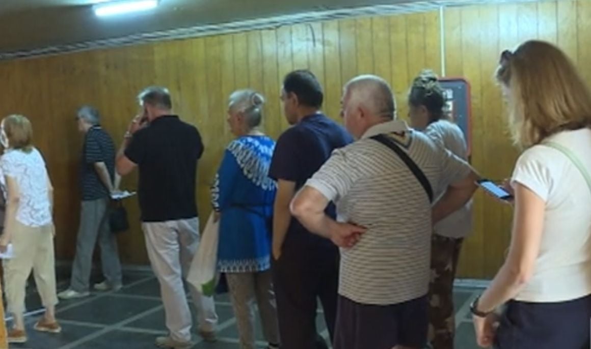 Топката е в Радев: Пенсиите решават датата за изборите? 