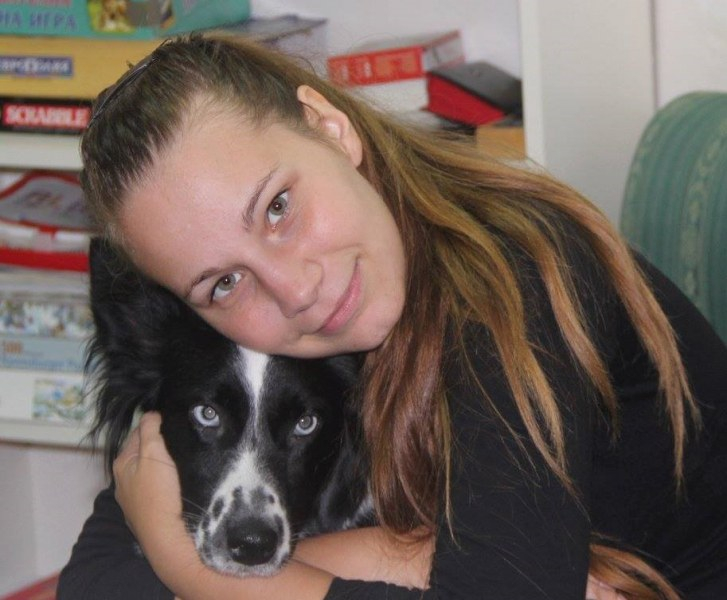 Приятелка на Христина Дилева: Искаме доживотна присъда за Семерджиев, за да се мъчи цял живот 
