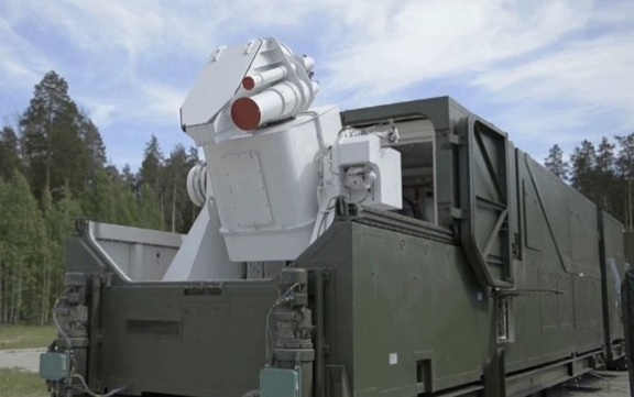 Разкриха секретна военна база в Русия за лазерни оръжия убийци на спътници