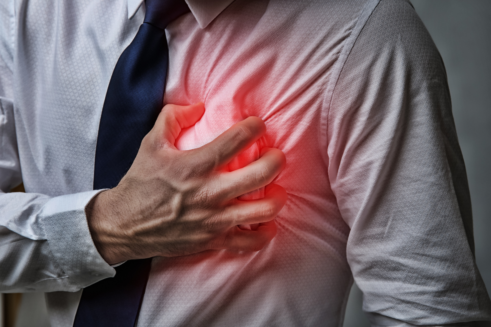 Известен кардиолог: Ако искате здраво сърце и кръвоносни съдове, не яжте това