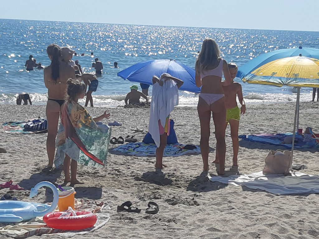Синоптикът Янков: На тази дата през юни свършва лошото време и мятаме хавлиите на плажа