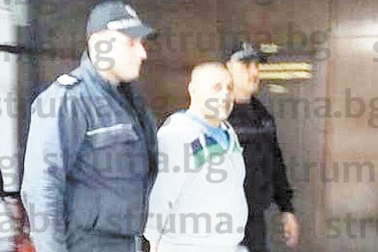 Мишката продава от ареста имението си в Благоевград срещу 650 000 лева СНИМКИ
