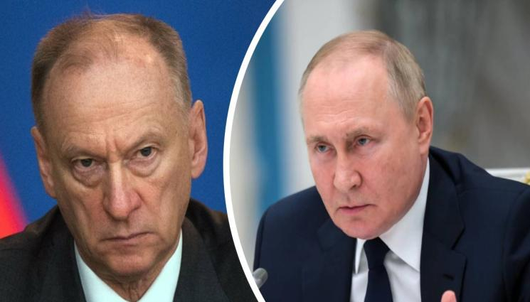 Какво се случва: Наистина ли е опитаха да отровят наследника на Путин 