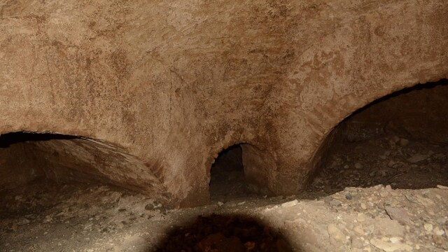 Археолозите зяпнаха от това откритие в Стара Загора СНИМКИ