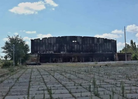 Сутрешна сводка: Украйна посърна от тази новина за руските ракети, ВСУ разбиха отряд на ОМОН