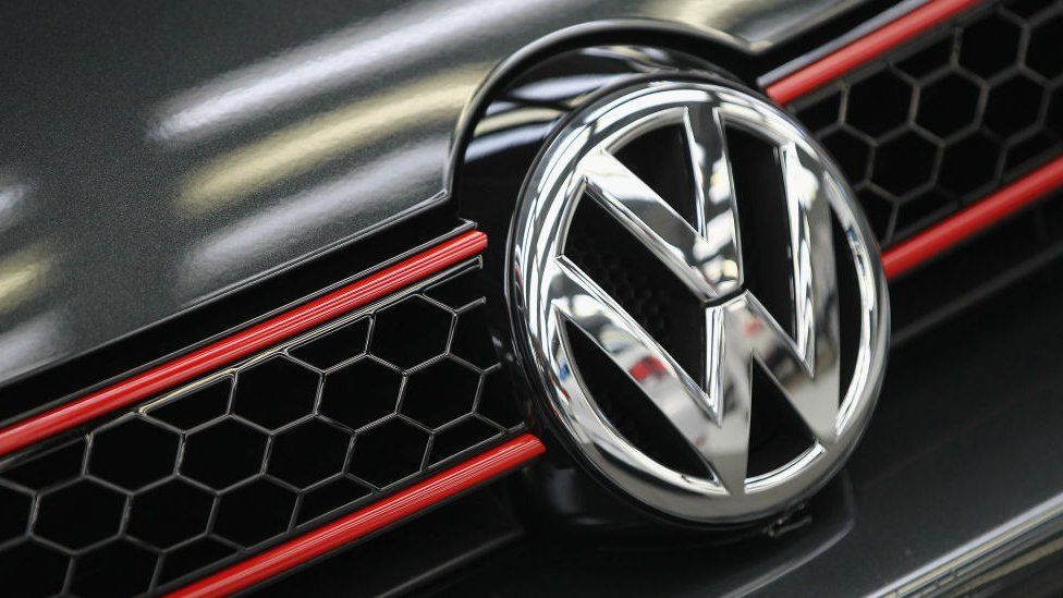 VW хвърли в екстаз всички фенове на електромобилите с тази новина