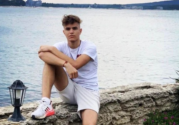 16-годишният Иван изчезна, а баща му разплака всички с изповед