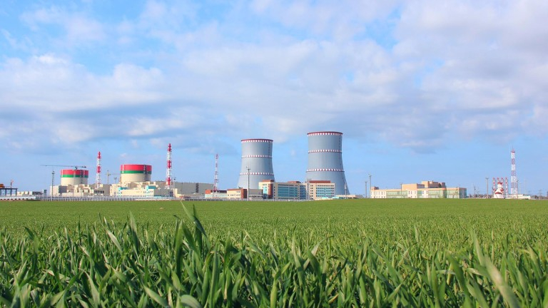 Обрат в Германия с ядрените централи, отлагат затварянето на последните 3 АЕЦ-а