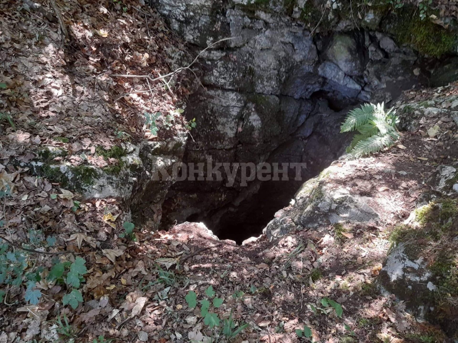 След трагедията с Хлебарката в гробището на мутрите: Страшна бомба цъка във Врачанския балкан