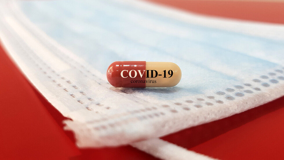 Лекар от ИСУЛ: COVID-19 и лекарствата за него причиняват куп здравословни проблеми! А един феномен...