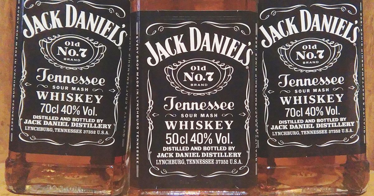 Тези неща за Джак Даниел и световноизвестното му уиски малцина знаят