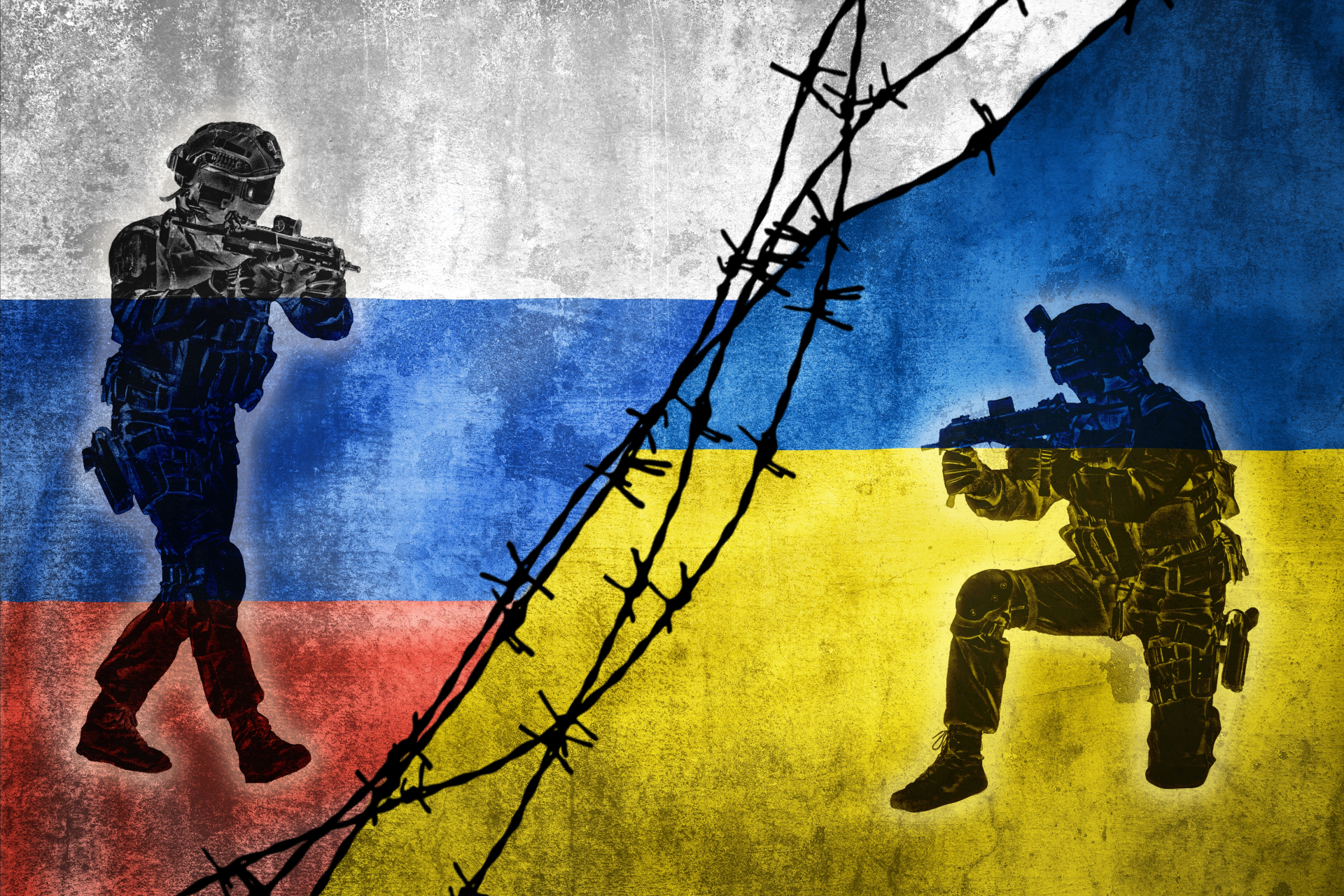 Доклад на ISW разкри за какво Русия използва отвлечените украинчета
