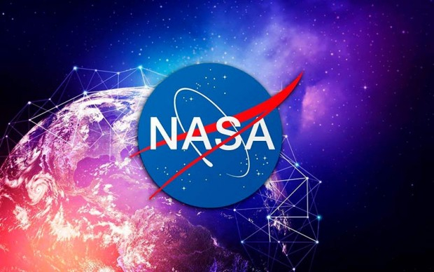 NASA с историческо постижение: Показа първата система за планетарна защита ВИДЕО