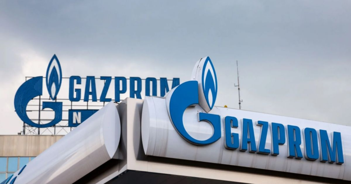 Нова фактура от посредник доказва, че "кабинетът Петков" е купувал газ от "Газпром"