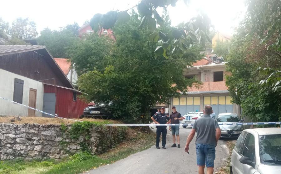 Ужасът в Черна гора няма край: Стана ясен броят на убитите, има деца сред жертвите ВИДЕО