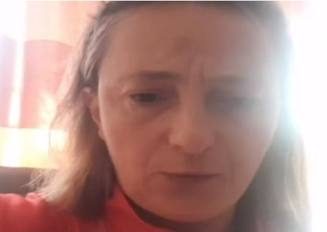 Жена от Петрич изгуби родителите си - съди болницата