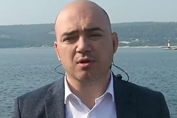 Министърът на туризма във възторг от българското Черноморие