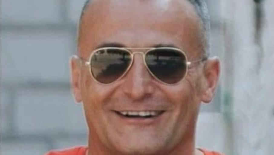 Спасителят на Цетене: Това е човекът, който уби психопата Вук Борилович