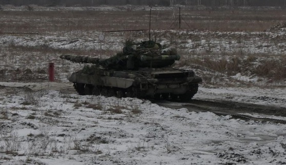 Експерт с плашеща прогноза какво очаква Украйна през зимата, ако войната се проточи
