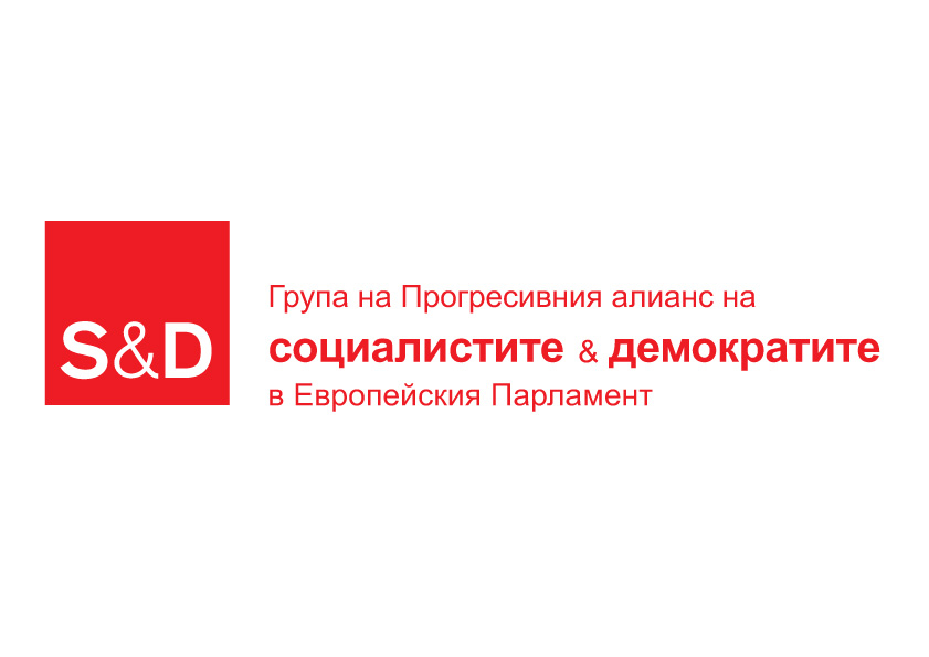 Петър Витанов: Президентът Радев няма да се явява на избори, той не е опонент на БСП