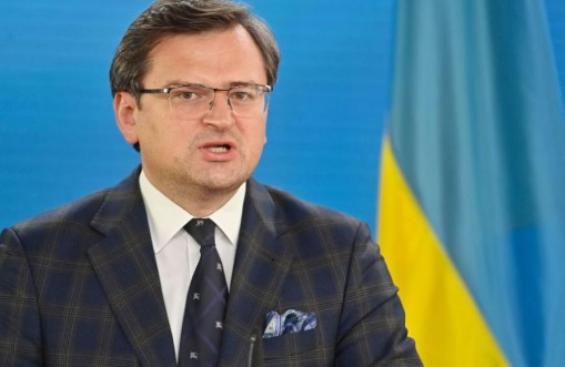Кулеба обвини западните си колеги, че желаят краха на Украйна 