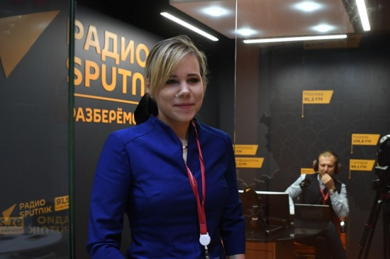 Взрив уби дъщерята на идеолога на Путин в джип, в който е трябвалo да бъде и той ВИДЕО
