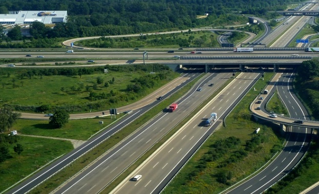 Рокада: „Автомагистрали“ ЕАД е с нов шеф