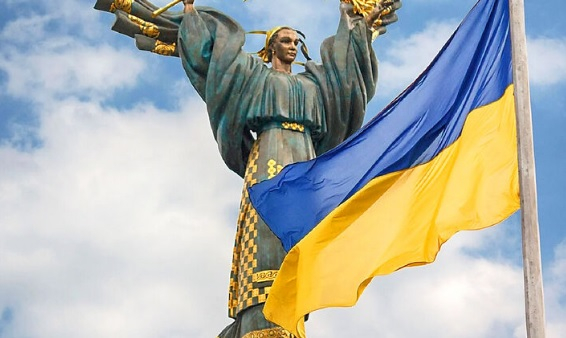 Сутрешна сводка: Украинското разузнаване предупреди за страшни събития сутринта на 23 и 24 август, а Зеленски съобщи, че...