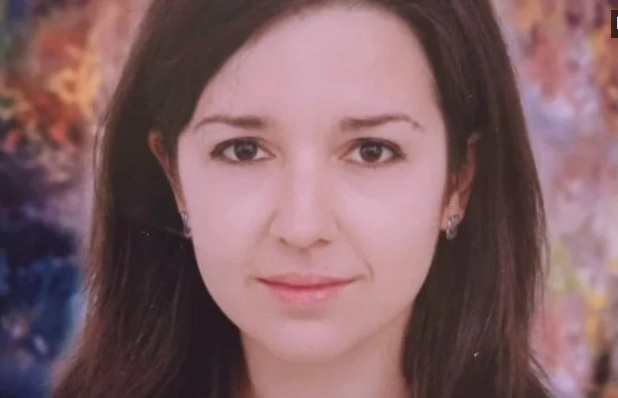 Извънредни новини за изчезналата 26-г. Вероника от Казанлък, след позвъняване от чужд номер...