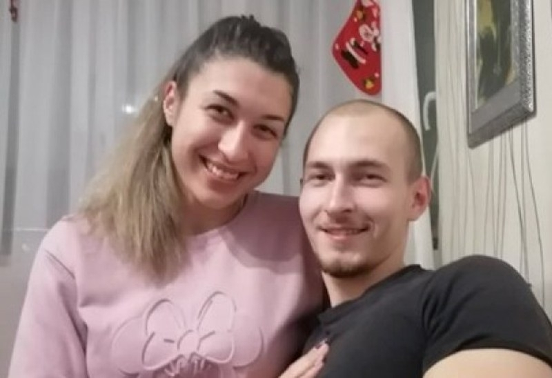 Пазарджишки гинеколог разкри виновника за смъртта на 21-г. родилка Денислава