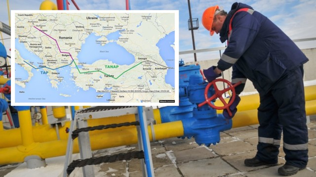 Лоша новина от Баку за България, лъсна още една голяма газова лъжа на Петков 