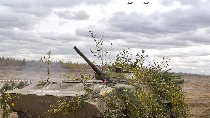 Битката край Харков: ВСУ превзеха села до Балаклея, в ход е танкова атака, руските войски се отбраняват със сетни сили КАРТИ/СНИМКИ